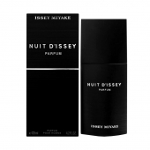 issey-miyake-nuit-d-issey-parfum-pour-homme