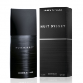 issey-miyake-nuit-d-issey