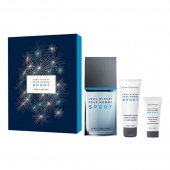 issey-miyake-pour-homme-sport-set