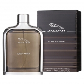 jaguar-classic-amber4