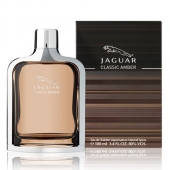 jaguar-classic-amber
