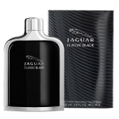 jaguar-classic-black