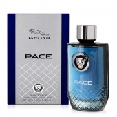 jaguar-pace