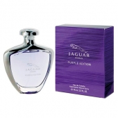 jaguar-women-purple-edition