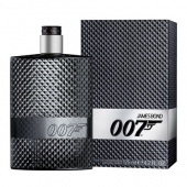 james-bond-007-perfume
