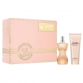 jean-paul-gaultier-classique-edt-gift-set