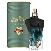 jean-paul-gaultier-le-beau-le-parfum-edp-intense