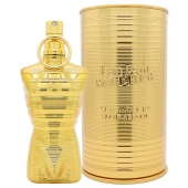 jean-paul-gaultier-le-male-elixir-absolu