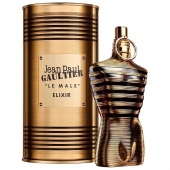jean-paul-gaultier-le-male-elixir