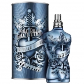 jean-paul-gaultier-le-male-lover