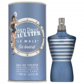 jean-paul-gaultier-mens-le-male-on-board