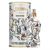 jean-paul-gaultier-mens-le-male-pride-2024