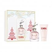 jean-paul-gaultier-scandal-collector-s-snow-globe-perfume-gift-set