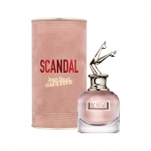 jean-paul-gaultier-scandal-fragrance