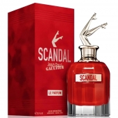 jean-paul-gaultier-scandal-le-parfum-1000px