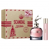 jean-paul-gaultier-scandal-travel-exclusive-gift-set