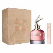 jean-paul-gaultier-scandal-travel-exclusive-set