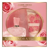 jeanne-arthes-gift-set