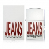 jeans-roccobarocco
