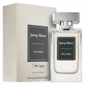 jenny-glow-berry-and-bay6