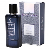 jenny-glow-c-by-jenny-glow-midnight-blue