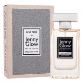jenny-glow-just-kloe