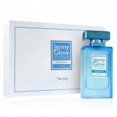 jenny-glow-magnolia