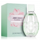 jimmy-choo-floral-edt