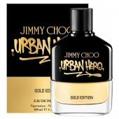jimmy-choo-urban-hero-gold-edition