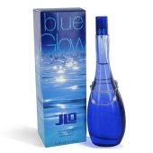 jlo-blue-glow