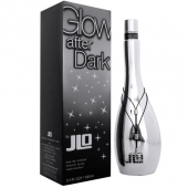 jlo-glow-after-dark