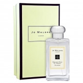jo-malone-english-pear-and-freesia