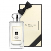 jo-malone-wild-bluebell-cologne