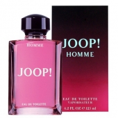 joop-homme-fragrance