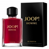 joop-homme-le-parfum