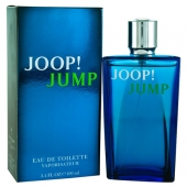 joop-jump