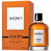 joop-wow