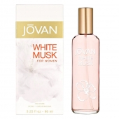 jovan-white-musk-women-edc