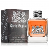 juicy-couture-dirty-english-for-men