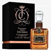 juicy-couture-glistening-amber