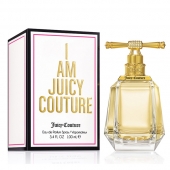 juicy-couture-i-am-juicy-couture