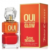 juicy-couture-oui-glow-866px