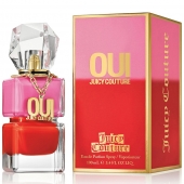 juicy-couture-oui