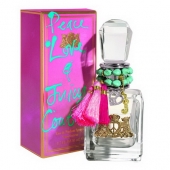 juicy-couture-peace-love-a-juicy-couture