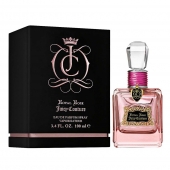 juicy-couture-royal-rose