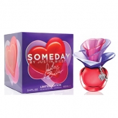 justin-bieber-someday-limited-edition