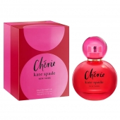 kate-spade-cherie