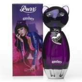 katy-perry-purr