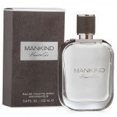 kenneth-cole-mankind-edt