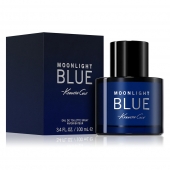 kenneth-cole-moonlight-blue
